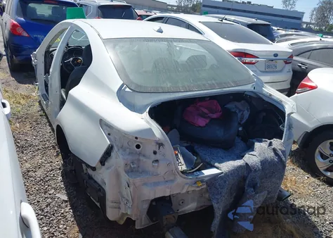 2021 Infiniti Q50 Luxe из США, поврежденный, VIN JN1EV7BPXMM706288